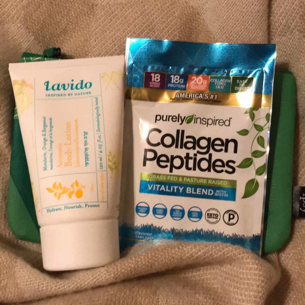Beauty Bundle
